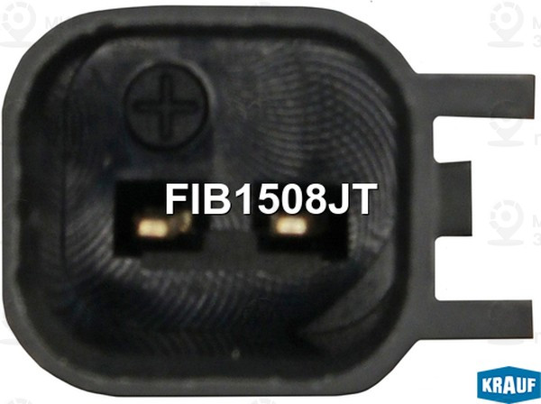 Запчасть KRAUF FIB1508JT
