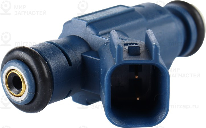 Запчасть KRAUF FIB1508RF