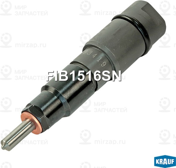 Запчасть KRAUF FIB1516SN