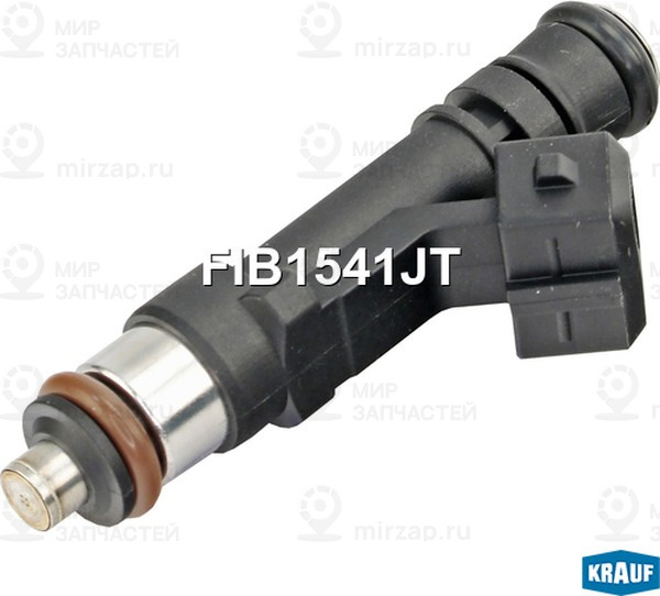 Запчасть KRAUF FIB1541JT