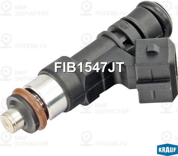 Запчасть KRAUF FIB1547JT