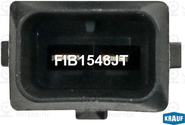 Запчасть KRAUF FIB1548JT
