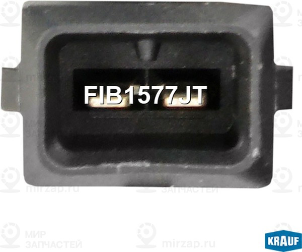 Запчасть KRAUF FIB1577JT