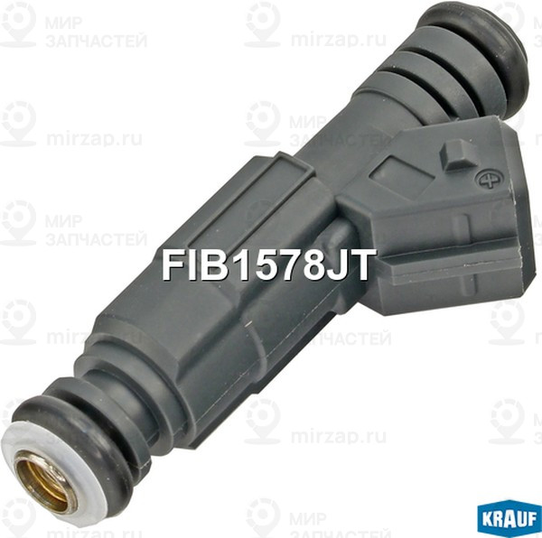 Запчасть KRAUF FIB1578JT