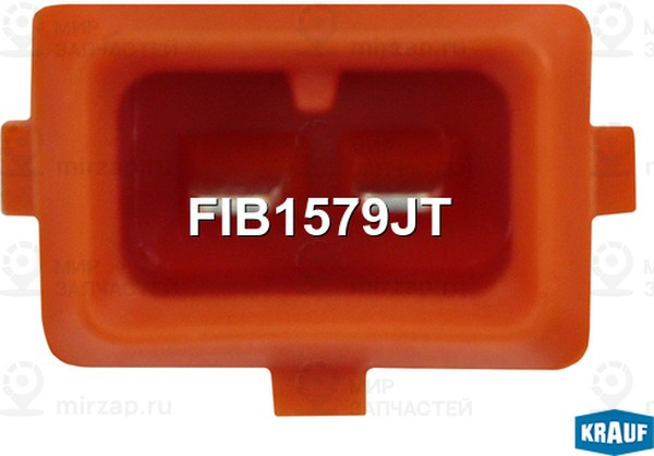 Запчасть KRAUF FIB1579JT