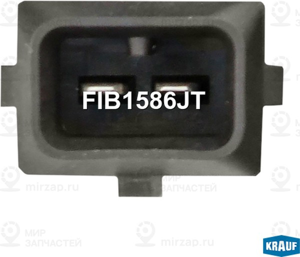 Запчасть KRAUF FIB1586JT