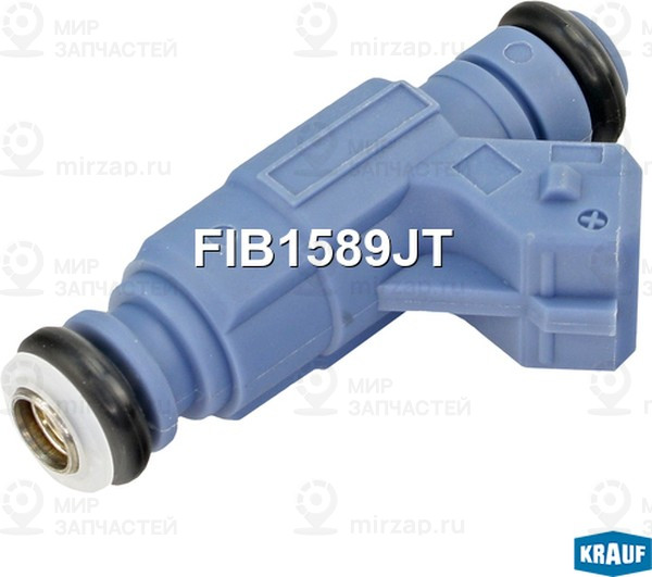 Запчасть KRAUF FIB1589JT