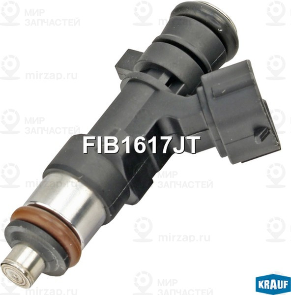 Запчасть KRAUF FIB1617JT