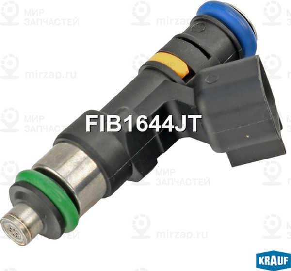 Запчасть KRAUF FIB1644JT