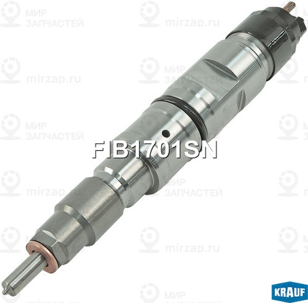 Запчасть KRAUF FIB1701SN