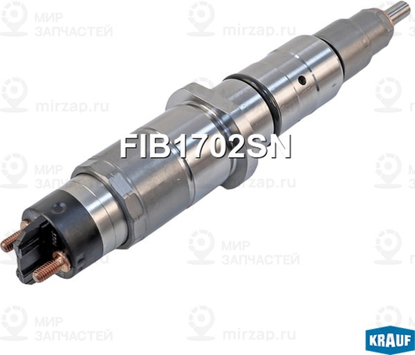 Запчасть KRAUF FIB1702SN