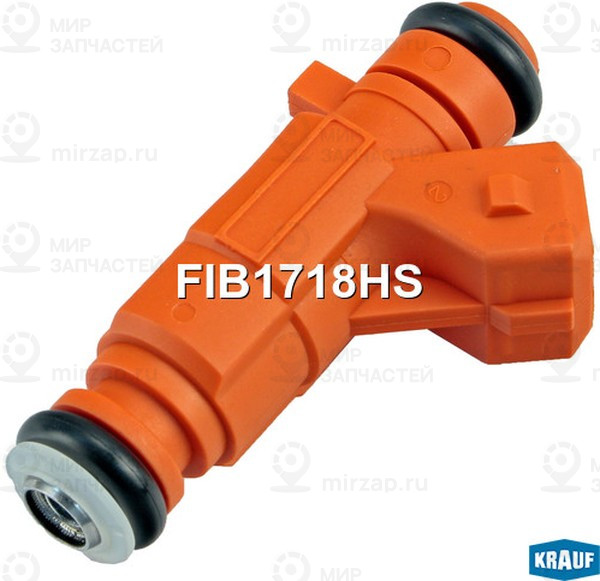 Запчасть KRAUF FIB1718HS