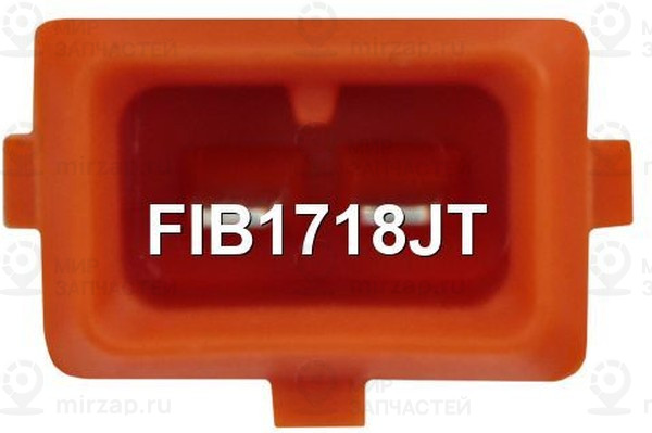 Запчасть KRAUF FIB1718JT