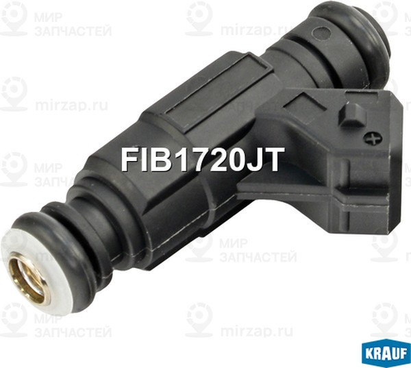 Запчасть KRAUF FIB1720JT