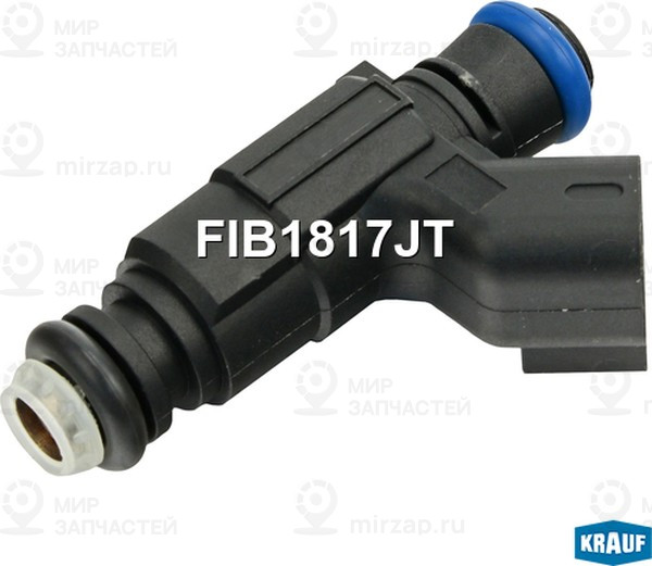 Запчасть KRAUF FIB1817JT