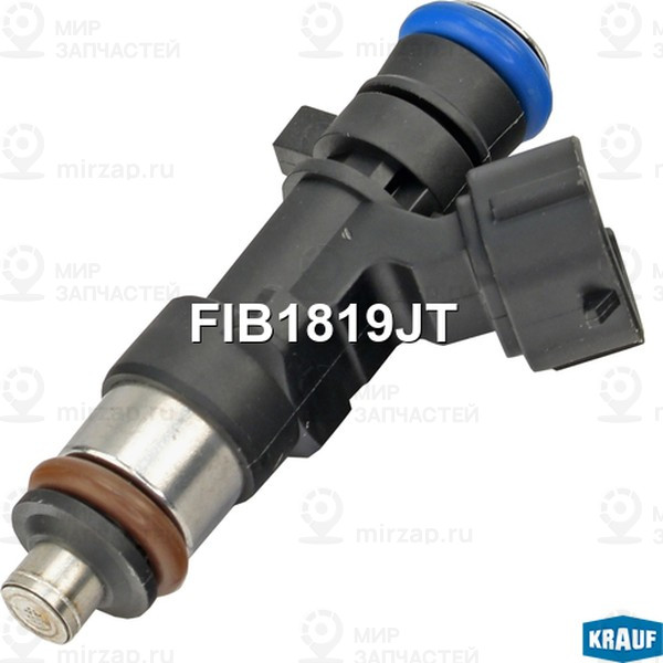 Запчасть KRAUF FIB1819JT