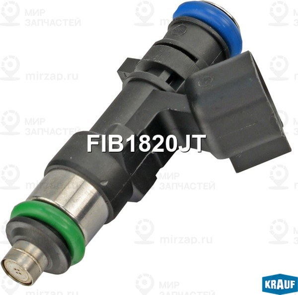 Запчасть KRAUF FIB1820JT