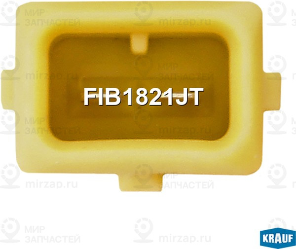 Запчасть KRAUF FIB1821JT