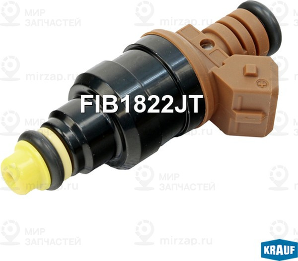 Запчасть KRAUF FIB1822JT