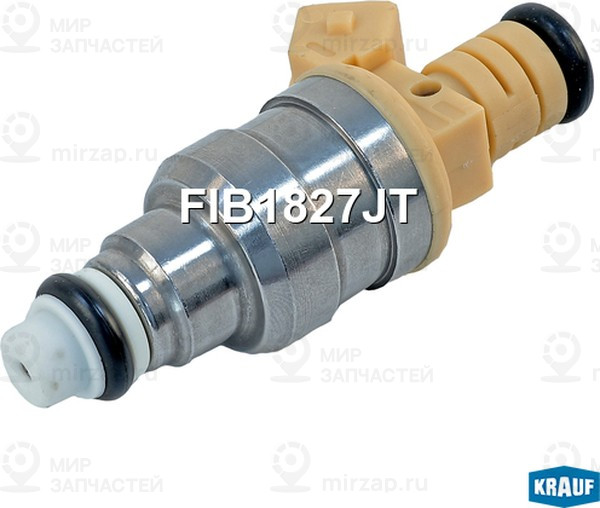 Запчасть KRAUF FIB1827JT