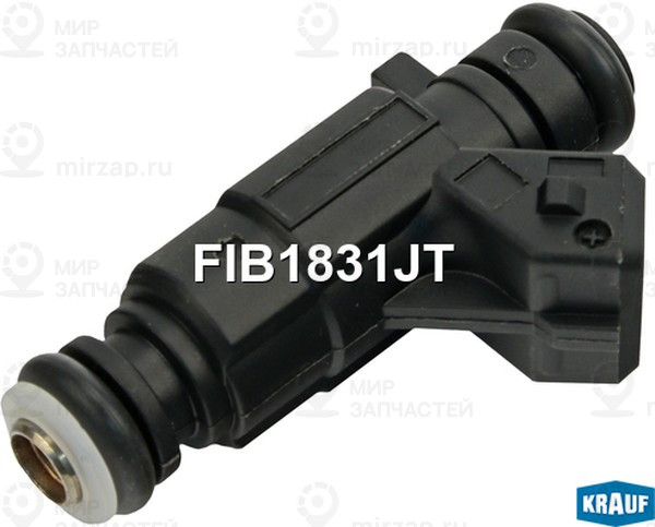 Запчасть KRAUF FIB1831JT