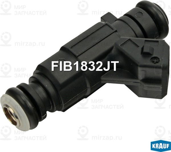 Запчасть KRAUF FIB1832JT