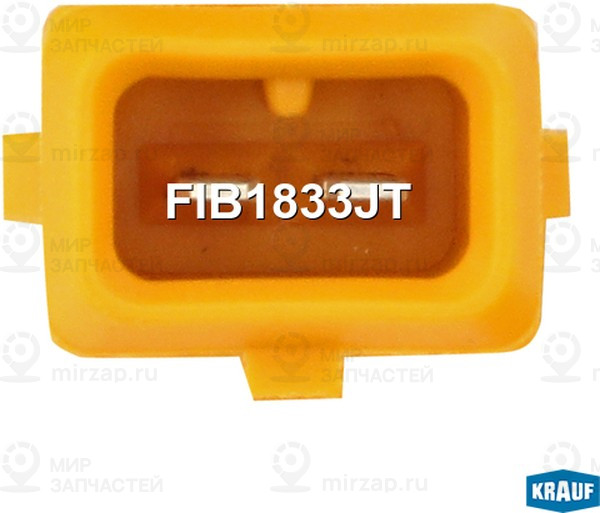 Запчасть KRAUF FIB1833JT