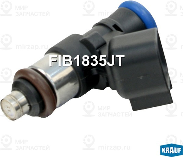 Запчасть KRAUF FIB1835JT