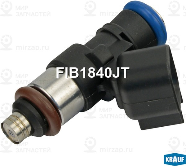 Запчасть KRAUF FIB1840JT