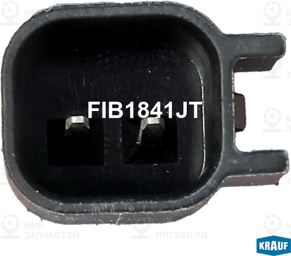 Запчасть KRAUF FIB1841JT