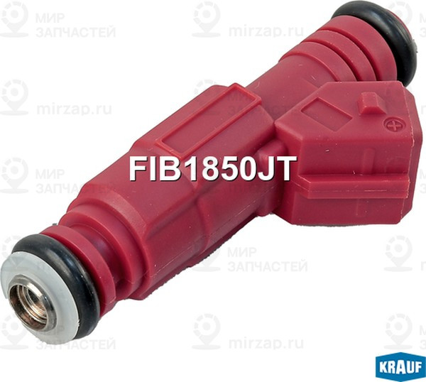 Запчасть KRAUF FIB1850JT