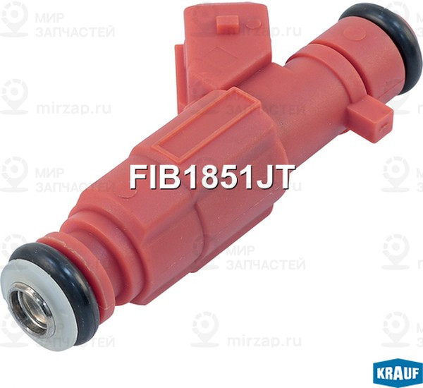 Запчасть KRAUF FIB1851JT