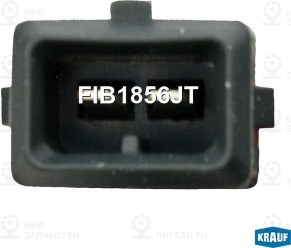 Запчасть KRAUF FIB1856JT