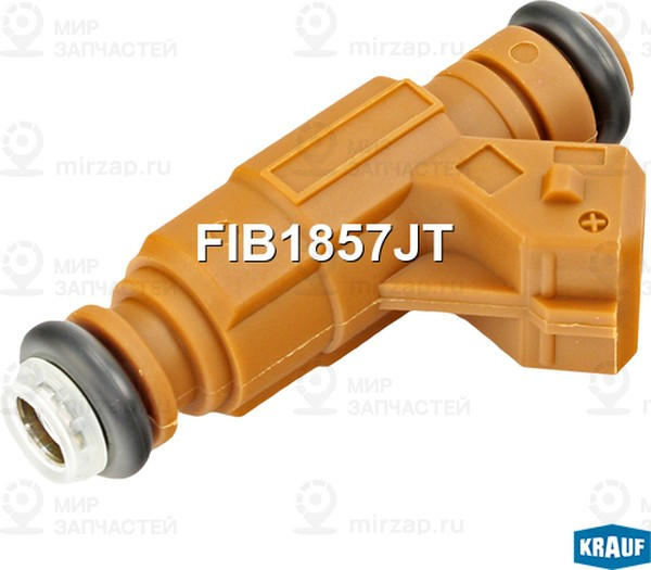 Запчасть KRAUF FIB1857JT