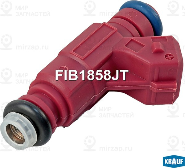 Запчасть KRAUF FIB1858JT