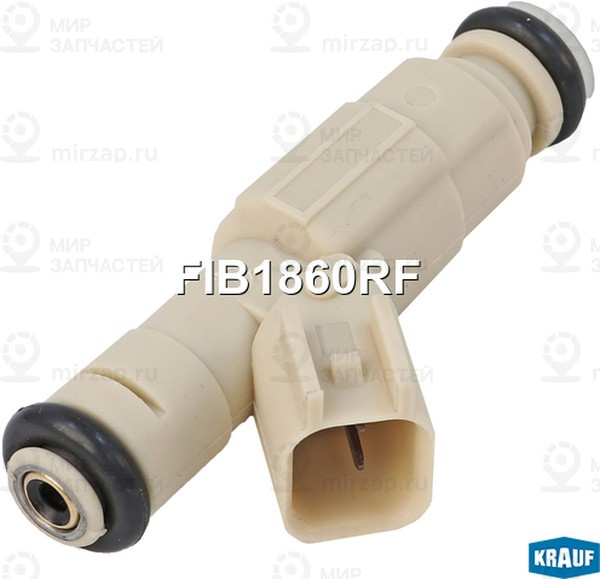 Запчасть KRAUF FIB1860RF