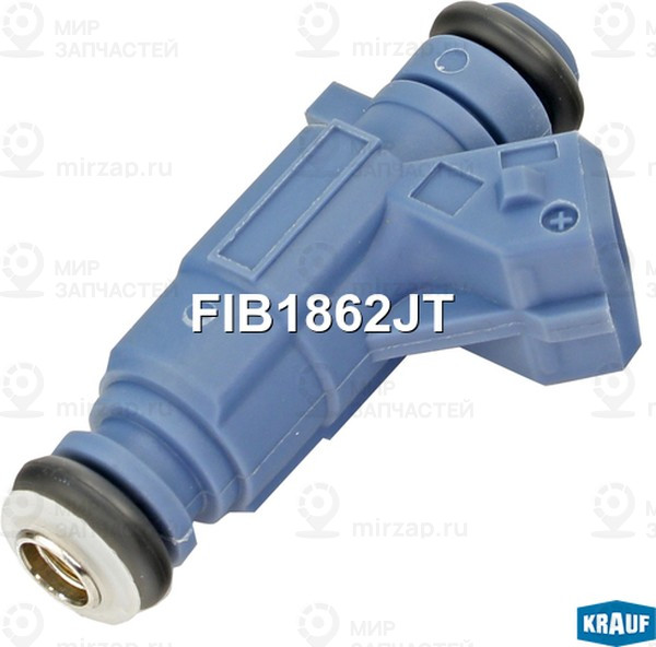 Запчасть KRAUF FIB1862JT