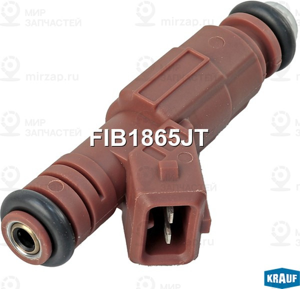 Запчасть KRAUF FIB1865JT