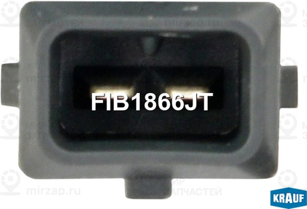 Запчасть KRAUF FIB1866JT