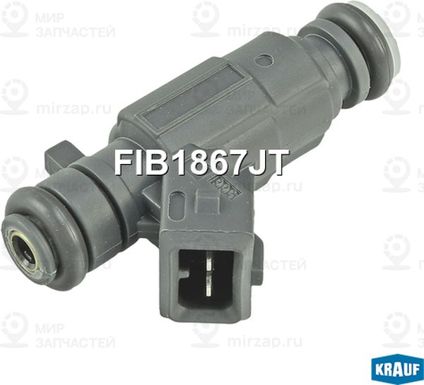 Запчасть KRAUF FIB1867JT