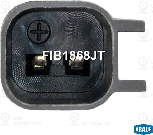 Запчасть KRAUF FIB1868JT