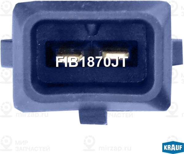 Запчасть KRAUF FIB1870JT