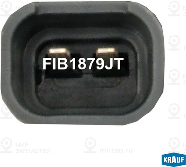 Запчасть KRAUF FIB1879JT