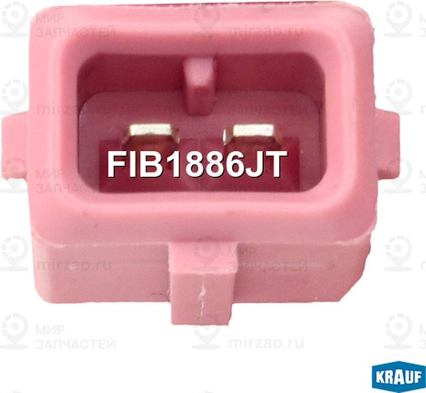 Запчасть KRAUF FIB1886JT