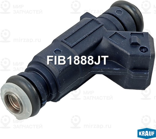 Запчасть KRAUF FIB1888JT