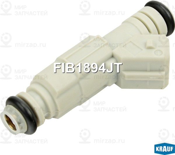 Запчасть KRAUF FIB1894JT