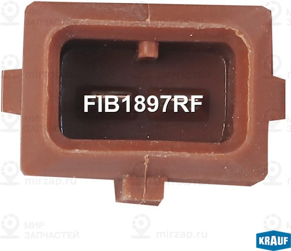 Запчасть KRAUF FIB1897RF