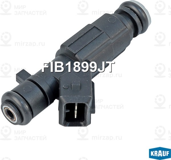 Запчасть KRAUF FIB1899JT