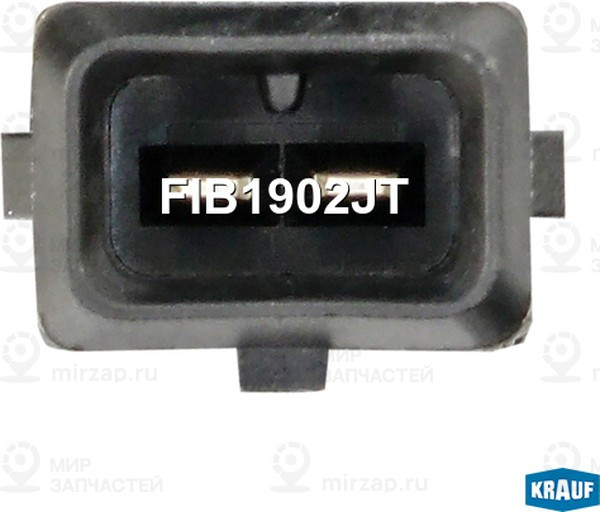 Запчасть KRAUF FIB1902JT