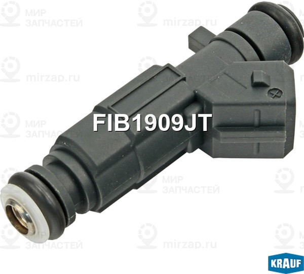 Запчасть KRAUF FIB1909JT